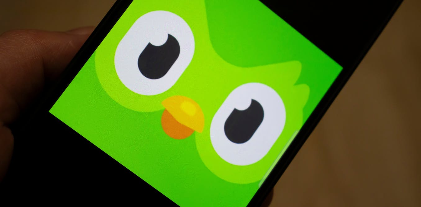 From M&S to Duolingo: banter between brands on social media gets people buying - but there's a catch