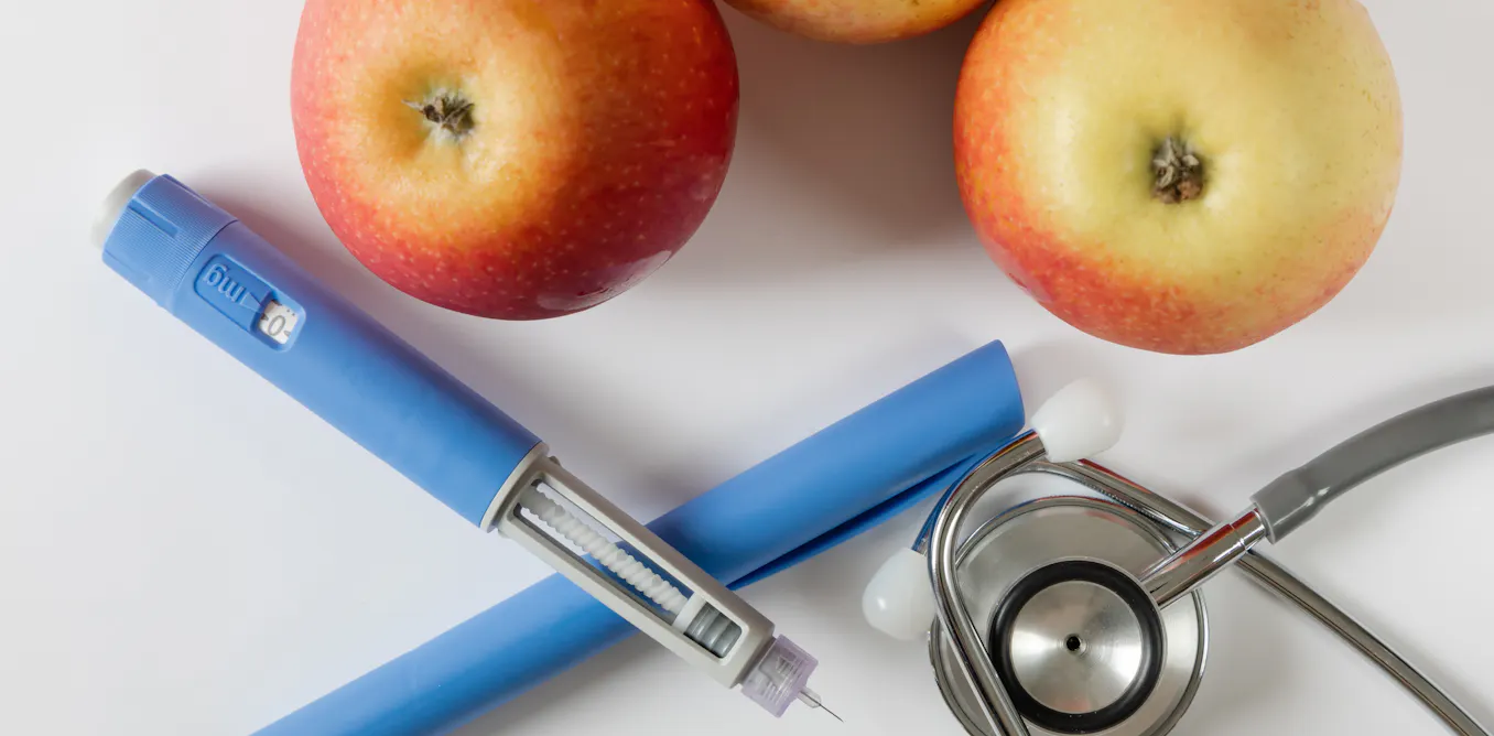 can you eat apples on semaglutide Best Foods to While 5 Expert Tips What to Eat on Semaglutide: