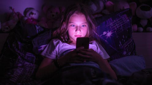 A trial is testing ways to enforce Australia’s under-16s social media ban. But the tech is flawed