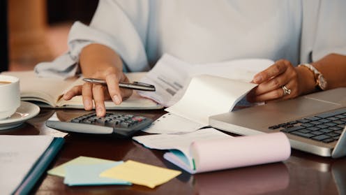Soon, your boss will have to pay your wages and super at the same time. Here’s how everyone could benefit