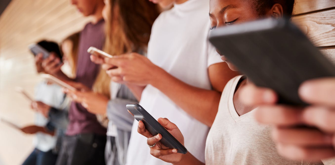 Banning young people from social media sounds like a silver bullet. Global evidence suggests otherwise