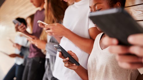 Banning young people from social media sounds like a silver bullet. Global evidence suggests otherwise