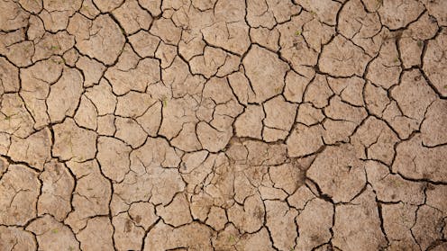 Why is southern Australia in drought – and when will it end?
