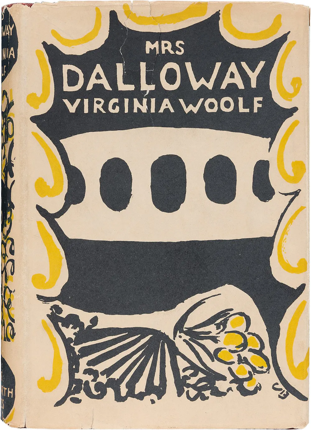 Mrs Dalloway At 100 Virginia Woolf s Timeless Novel Is A Work Of mrs-dalloway-at-100-virginia-woolf-s-timeless-novel-is-a-work-of