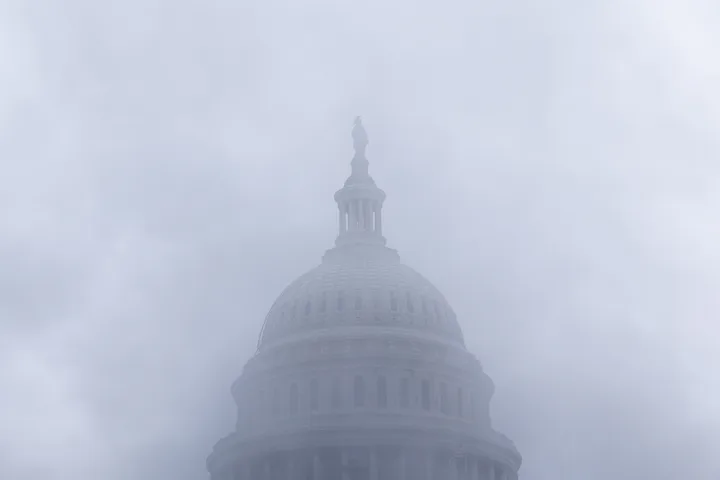 https://images.theconversation.com/files/667985/original/file-20250514-56-oz7xad.jpg?ixlib=rb-4.1.1&rect=190%2C0%2C4659%2C3106&q=50&auto=format&w=360&h=240&fit=crop&dpr=2
