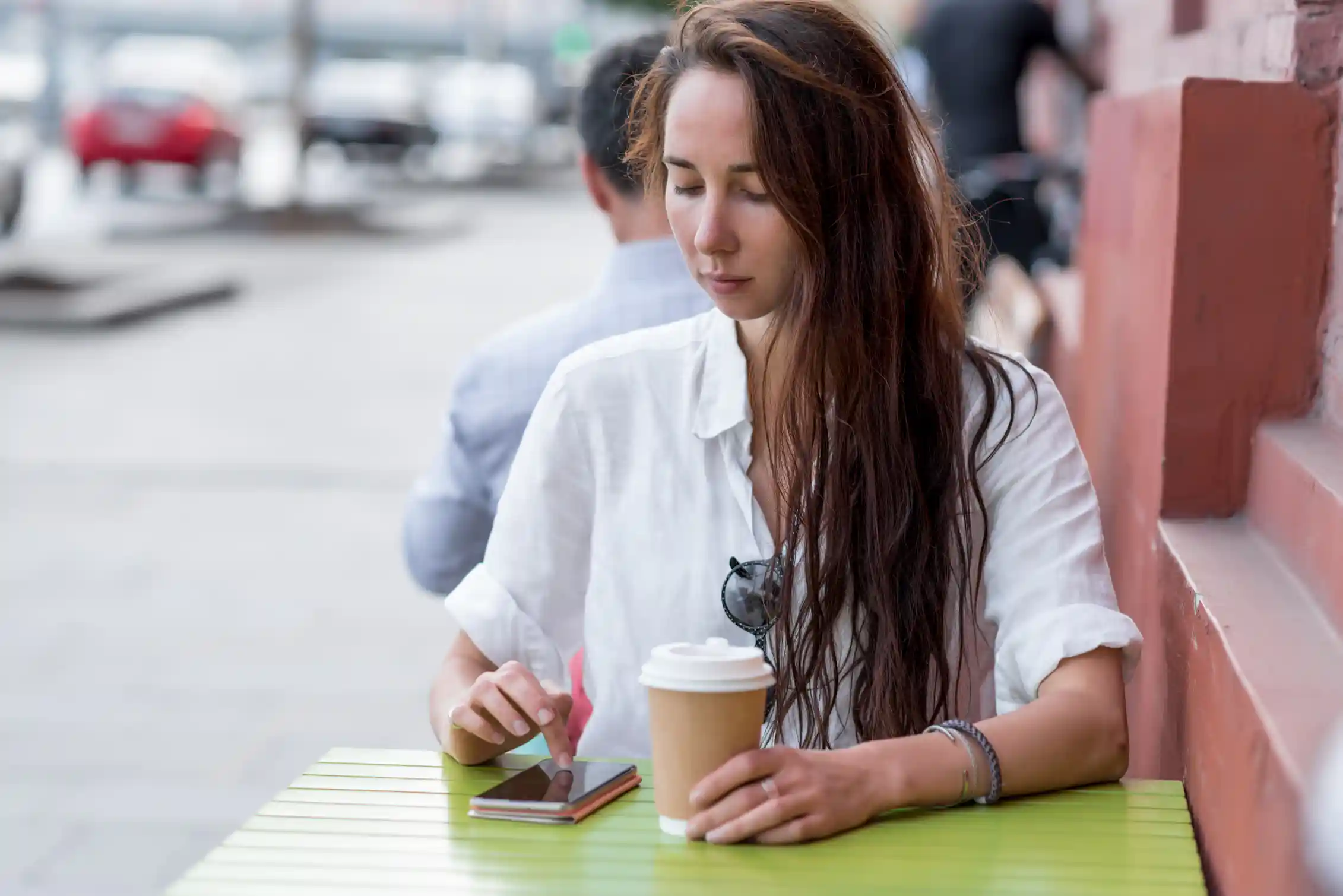 Being Friend Less When friendship is treated as essential, what happens to young adults ...