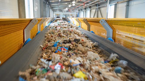 how it works, where new incinerators could go, and how they stack up