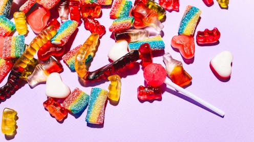 Junk food is addictive. Drugs like Ozempic treat addiction. But when will we tackle Big Food like we did Big Tobacco?