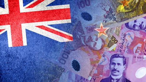 economic forecasting is notoriously difficult, but global uncertainty is making it harder