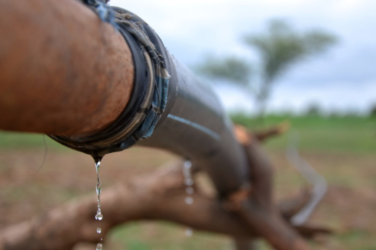 As local weather trade disrupts the exemplary of groundwater 2 file 20250515 56 wo3cpa.png?ixlib=rb 4.1