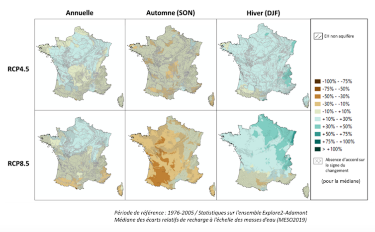 As local weather trade disrupts the exemplary of groundwater 3 file 20250515 56 h9mzaa.png?ixlib=rb 4.1