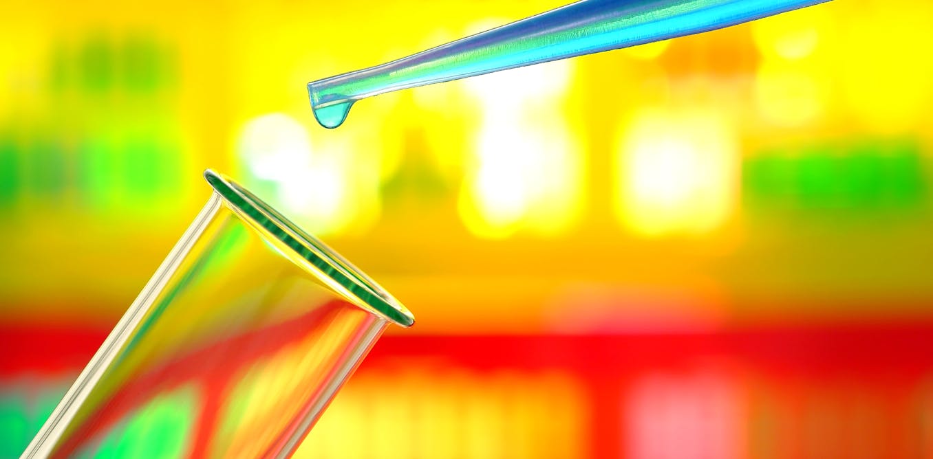 NZ Budget 2025: science investment must increase as a proportion of GDP for NZ to innovate and compete