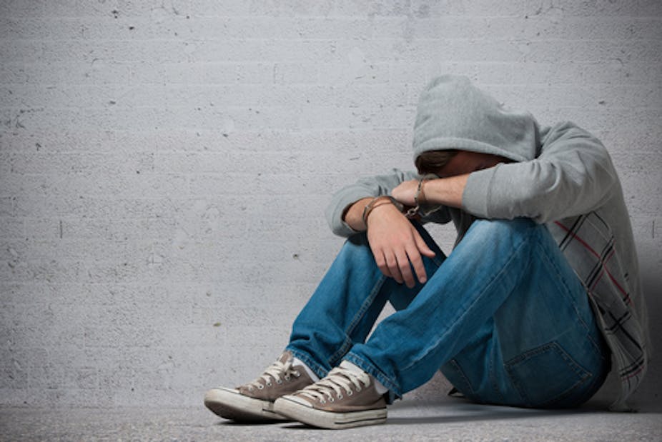 Neglecting Neuroscience Has Criminal >> Neglecting Neuroscience Has Criminal Consequences For Youth Neglecting Neuroscience Has Criminal >> Neglecting Neuroscience Has Criminal Consequences For Youth