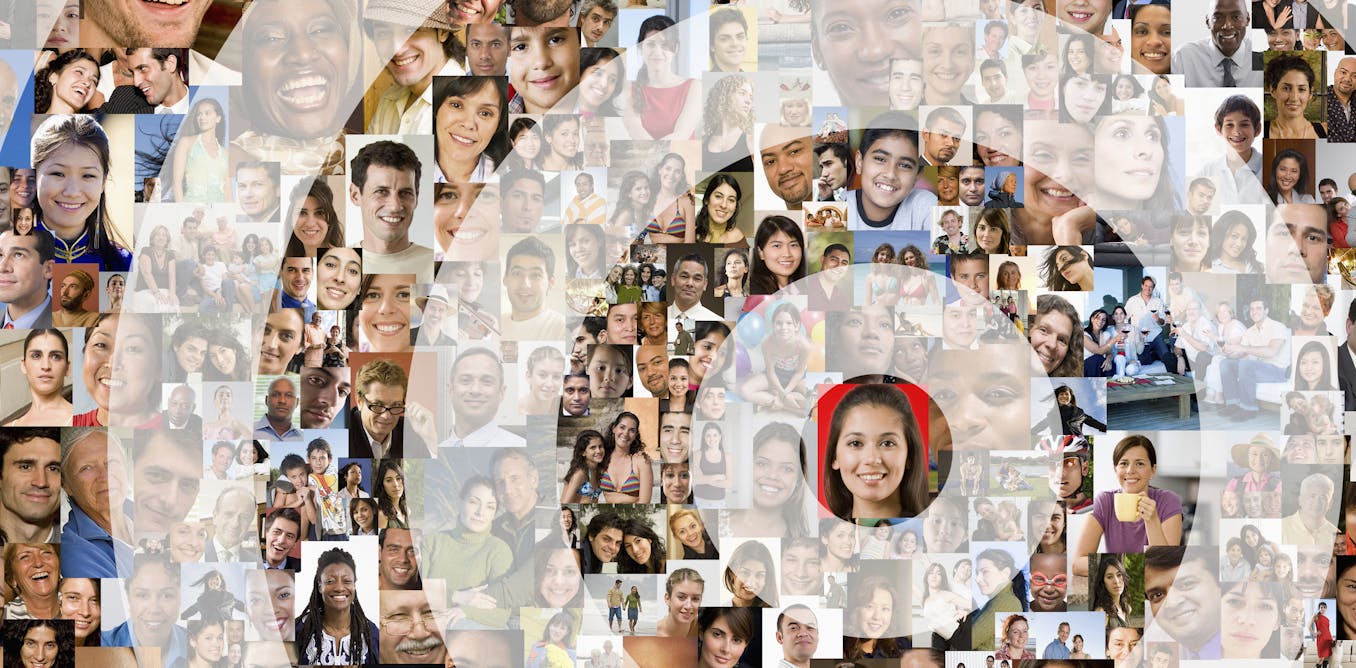 The one-size-fits-all diversity training model is broken - here's a better alternative