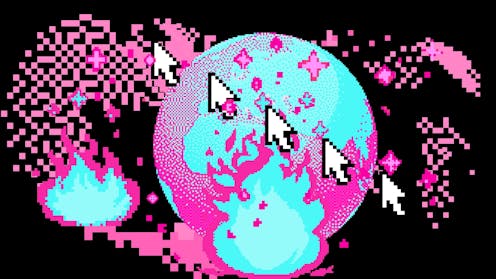 AI is moving fast. Climate policy provides valuable lessons for how to keep it in check