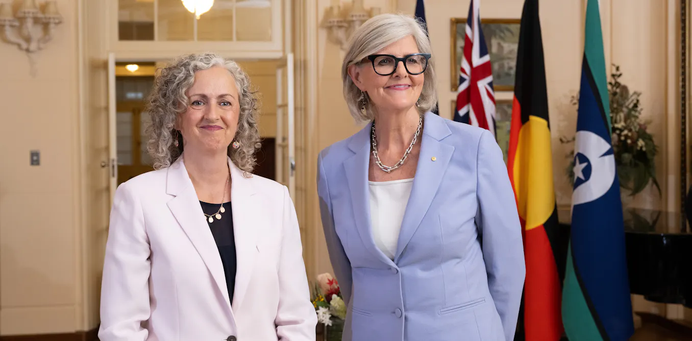 With a new minister for early childhood education, what can the federal government do to make centres safer? With a new minister for early childhood education, what can the federal government do to make centres safer?