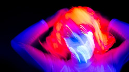 Can you treat headaches with physiotherapy? Here’s what the research says