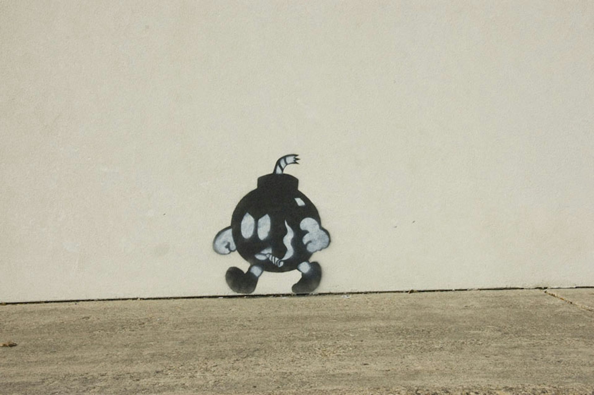 The Science Of Airport Bomb Detection Mass Spectrometry