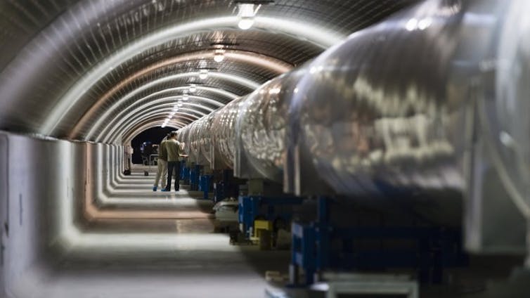 Why are nice clinical tools full of the void? 2 file 20250516 56 u6w142.jpg?ixlib=rb 4.1