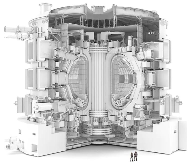 Why are nice clinical tools full of the void? 3 file 20250516 56 87zuc2.jpg?ixlib=rb 4.1