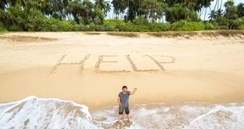 An online travel company just collapsed. Here’s how to avoid being left stranded by an online deal