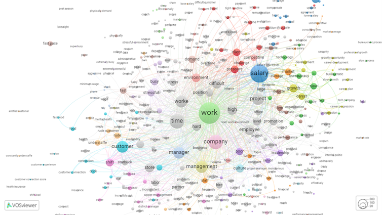 Keys to inspire emotions of association at paintings 1 file 20250519 74 twvkas.png?ixlib=rb 4.1