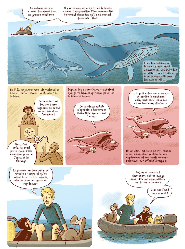 BD: Legacy Dodo (Episode 4) 10 file 20250519 56 zp6bnf.jpg?ixlib=rb 4.1