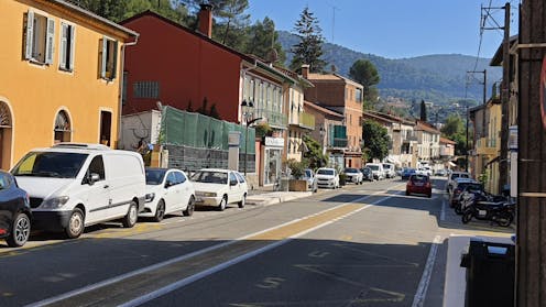 A mund të krijohet një qytet i dhjetë minutësh në zonat periurbane?