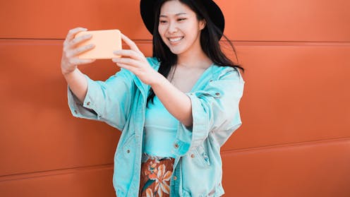 Riset: ‘Influencer’ belum maksimal bawa fesyen Indonesia ‘go internasional’, perlu arahan pemerintah