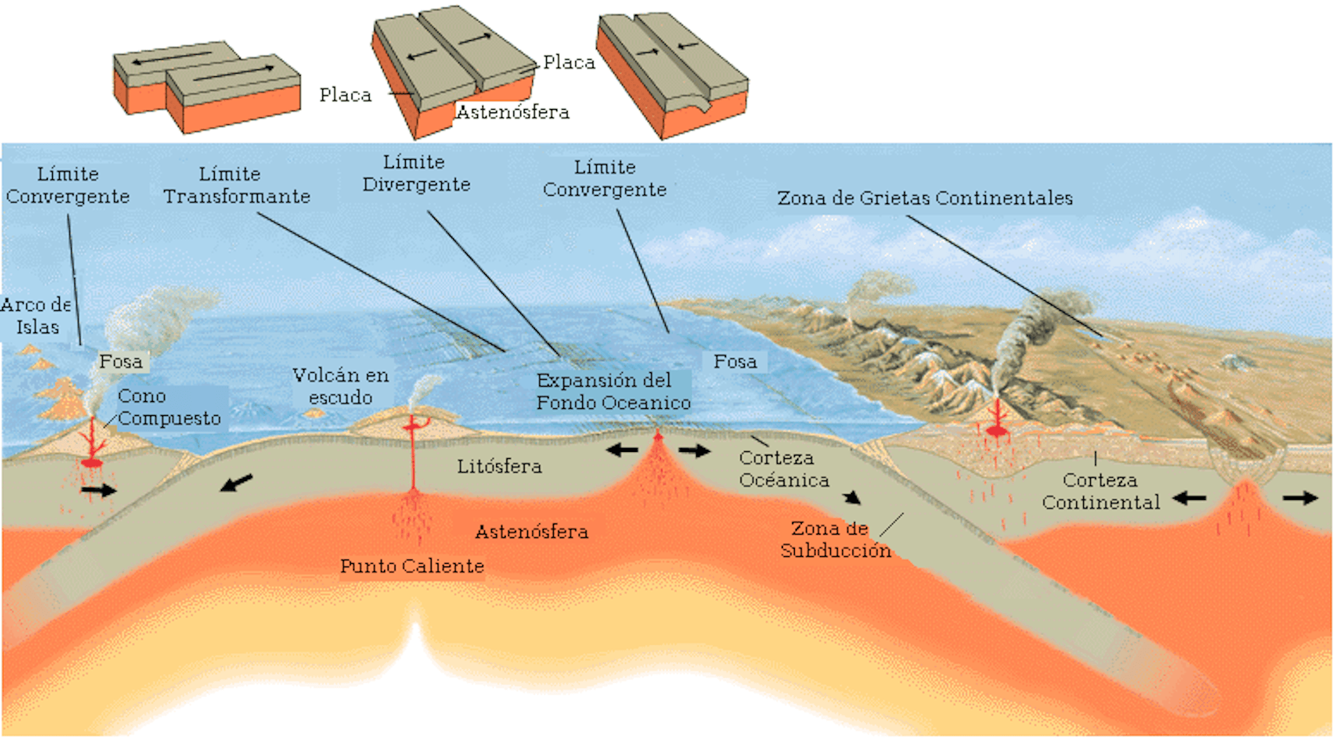 file 20250520 62 eqtj1o.PNG?ixlib=rb 4.1