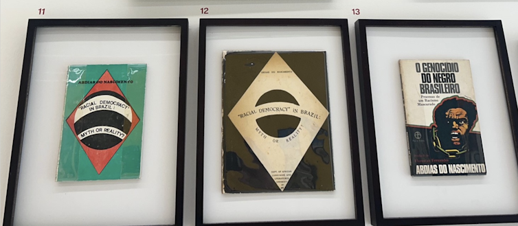 Brazil: Because the dictatorship used a fantasy of "racial democracy" 1 file 20250520 66 p8vkkx.png?ixlib=rb 4.1