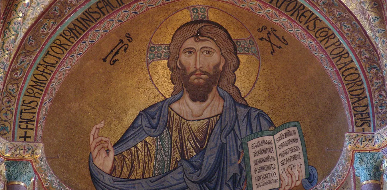 Weighing up the evidence for the ‘Historical Jesus’