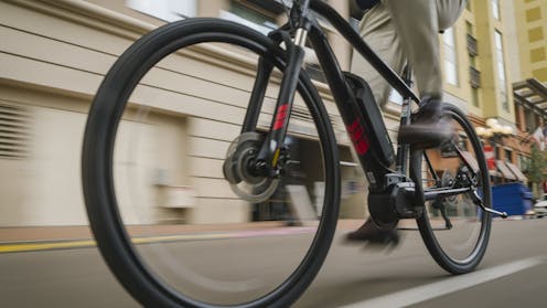 3 NZ trials show people will make the switch – with the right support