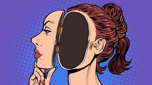 Evidence shows AI systems are already too much like humans. Will that be a problem?
