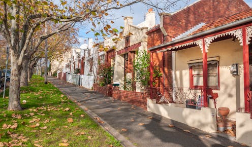 Interest rates are coming down. Here’s what homeowners should know about refinancing