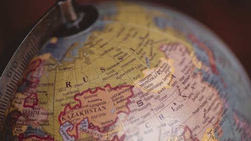 Australia’s knowledge of Russia is dwindling. We need to start training our future experts now