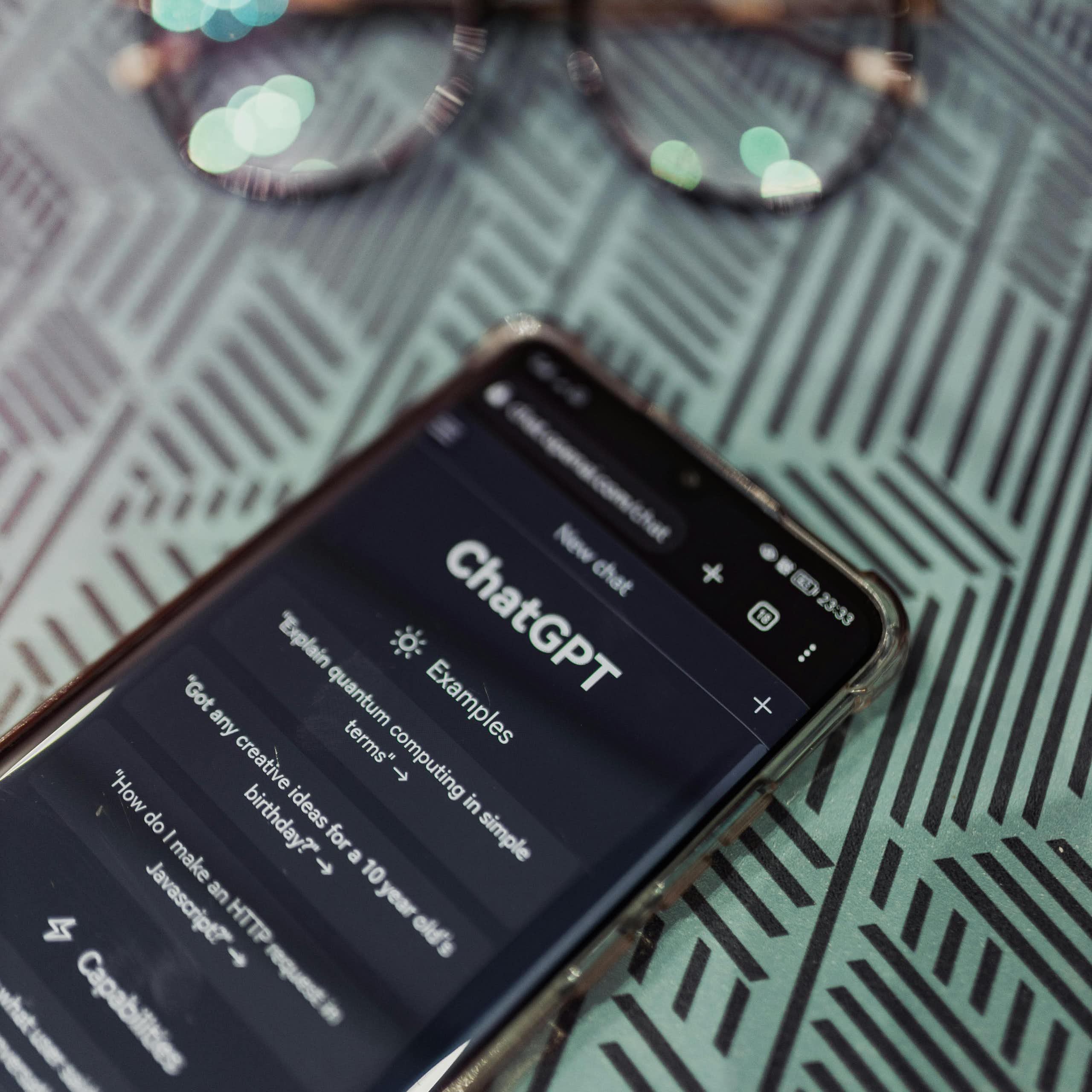 AI masuk kurikulum pendidikan: Sesuai kebutuhan zaman atau terlalu dipaksakan?