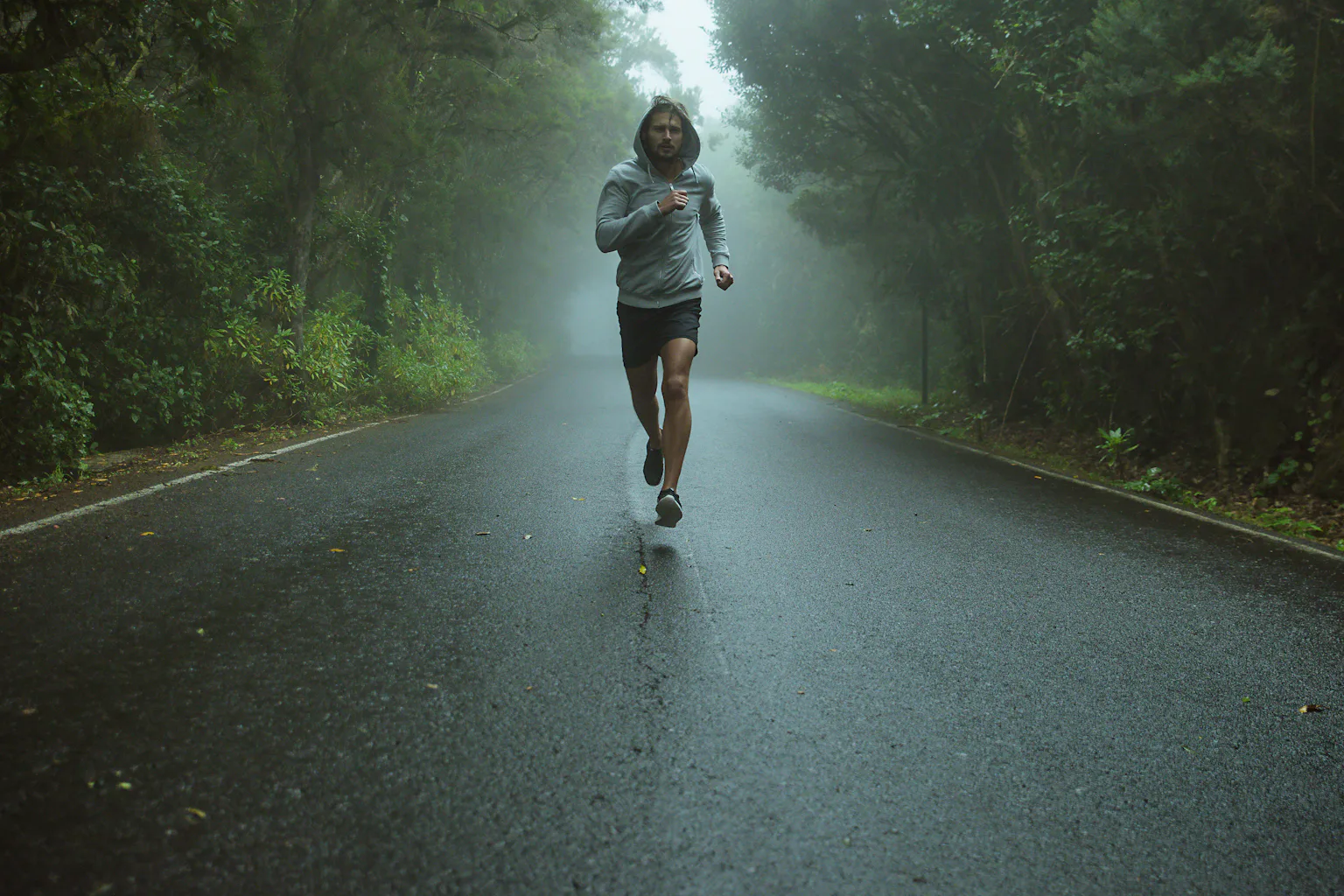How can I improve my running? 5 top tips for every runner, from a ...