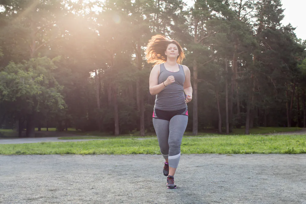 How can I improve my running? 5 top tips for every runner, from a ...