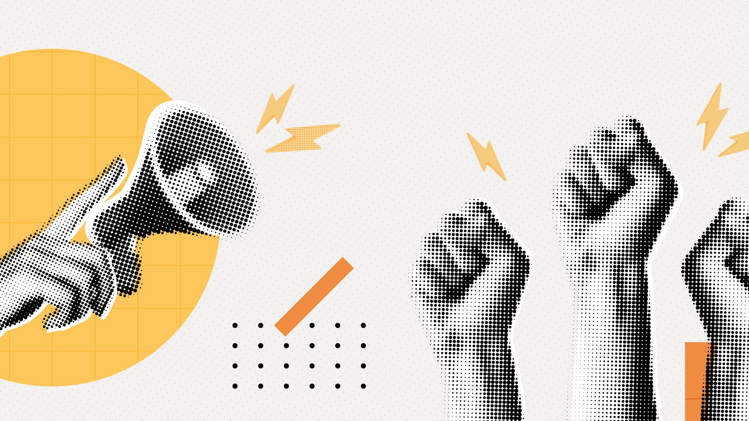 Visuel d'illustration à propos de l'appel au don du média The Conversation