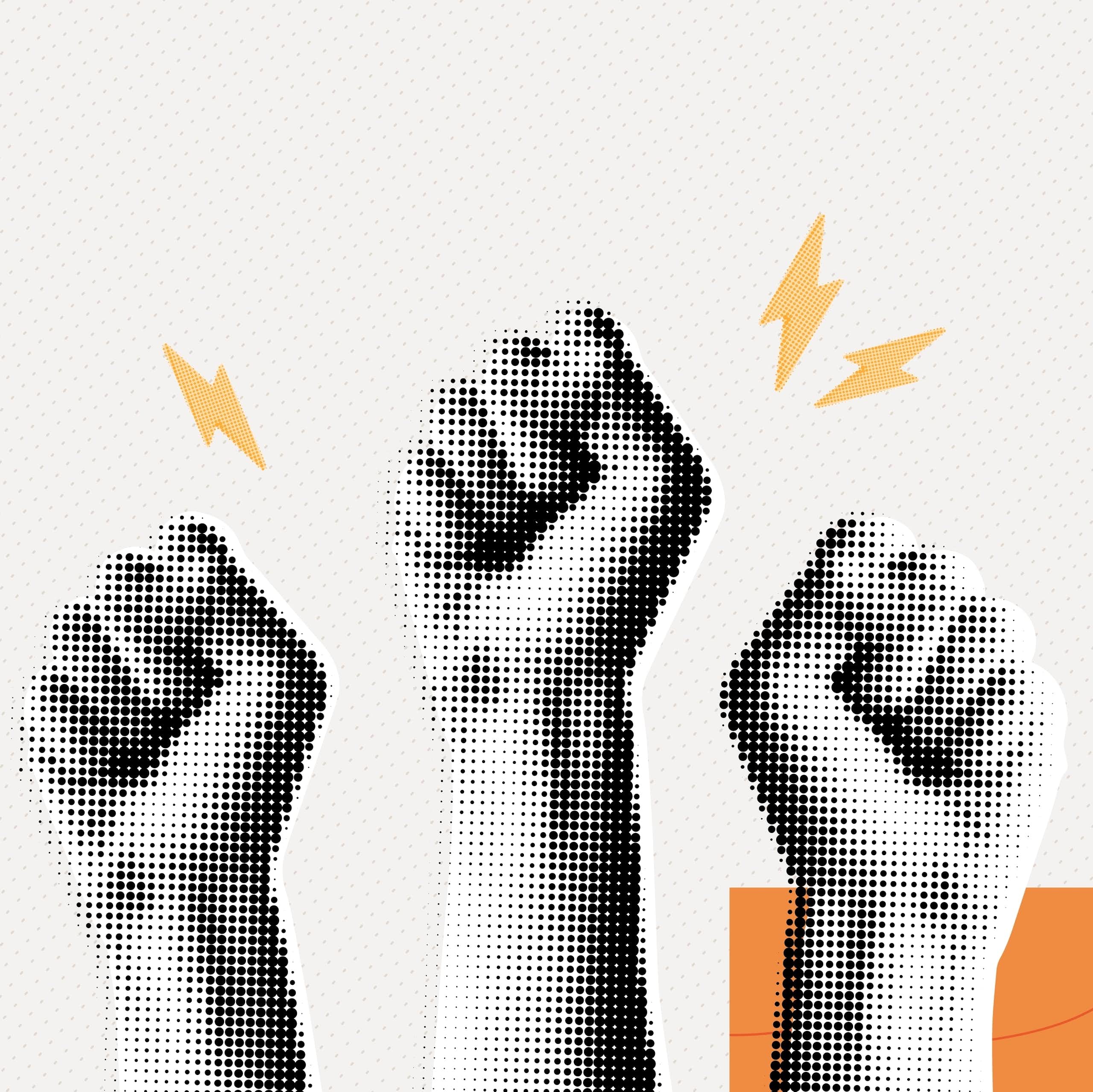 Visuel d'illustration à propos de l'appel au don du média The Conversation