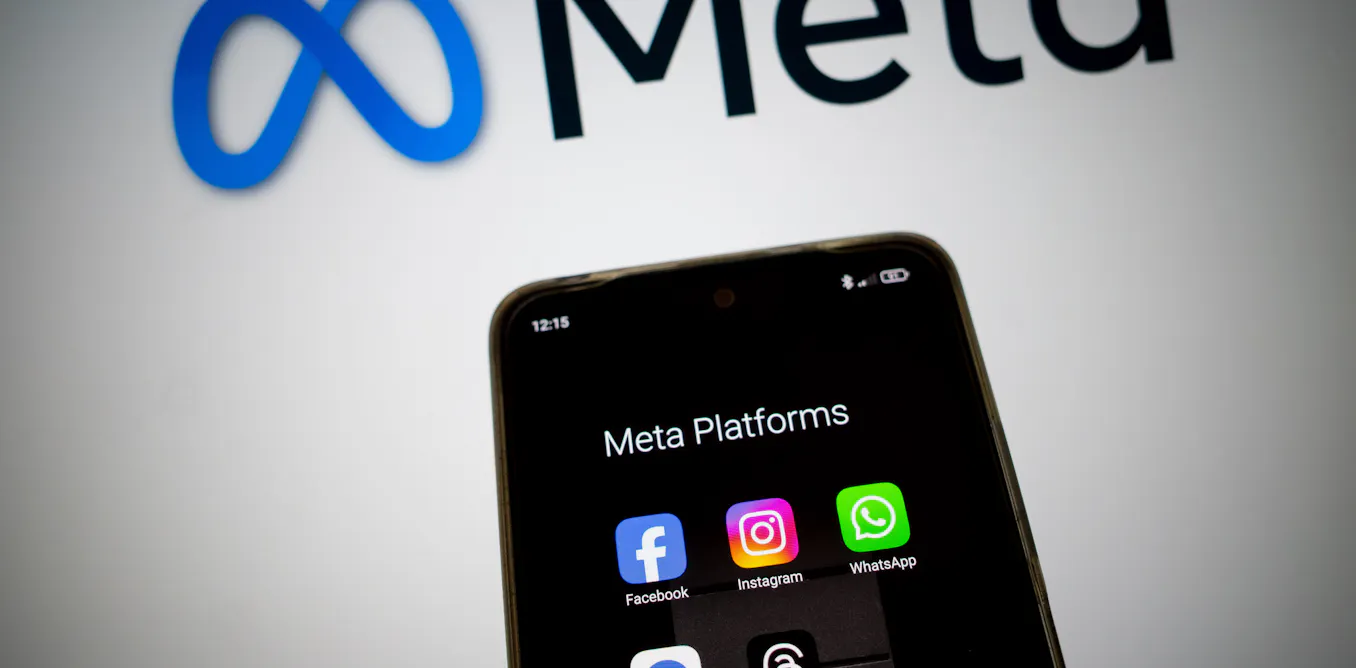 Why Meta is in trouble in Nigeria and what this means for Facebook, Instagram and WhatsApp users