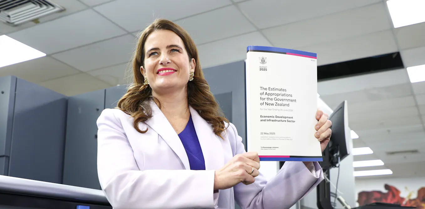tax cuts and reduced revenues mean the government is banking on business growth tax cuts and reduced revenues mean the government is banking on business growth