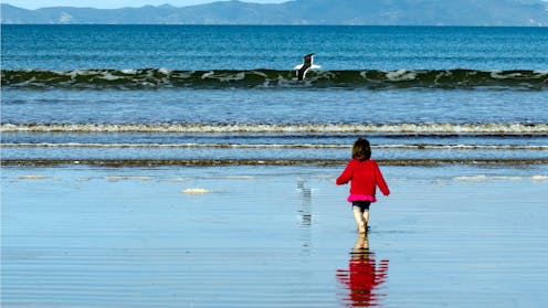 Daylight can boost the immune system’s ability to fight infections – new study