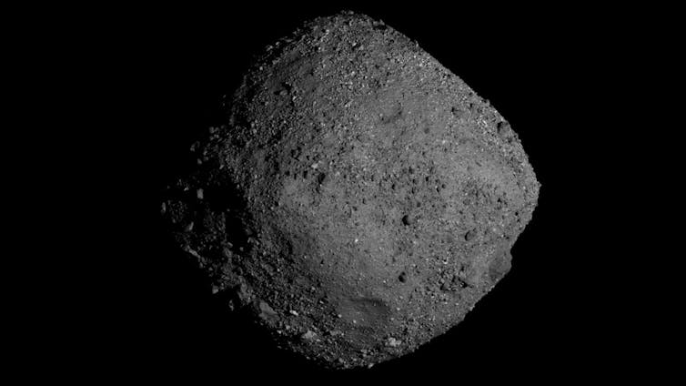 Mensaje de asteroides decodificador, Rosetta Stones Solar System 2 file 20250522 56 oocwyj.jpg?ixlib=rb 4.1