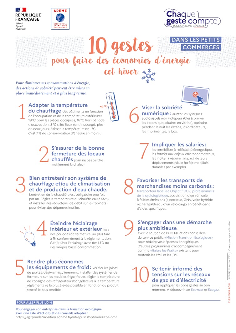 Why is the surroundings (additionally) case of sociology 2 file 20250522 56 ksrogs.jpg?ixlib=rb 4.1