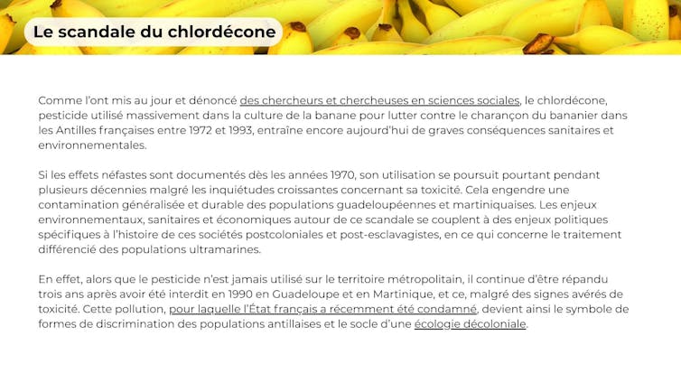 Why is the surroundings (additionally) case of sociology 3 file 20250522 56 jtevqa.jpg?ixlib=rb 4.1