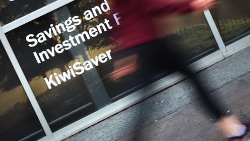 KiwiSaver at a crossroads: budget another missed opportunity to fix NZ’s underperforming retirement scheme