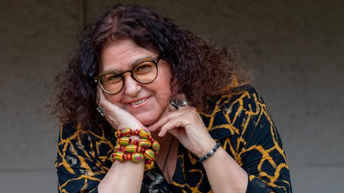 A First Nations writer’s fellowship was withdrawn by Queensland’s government. What’s going on?