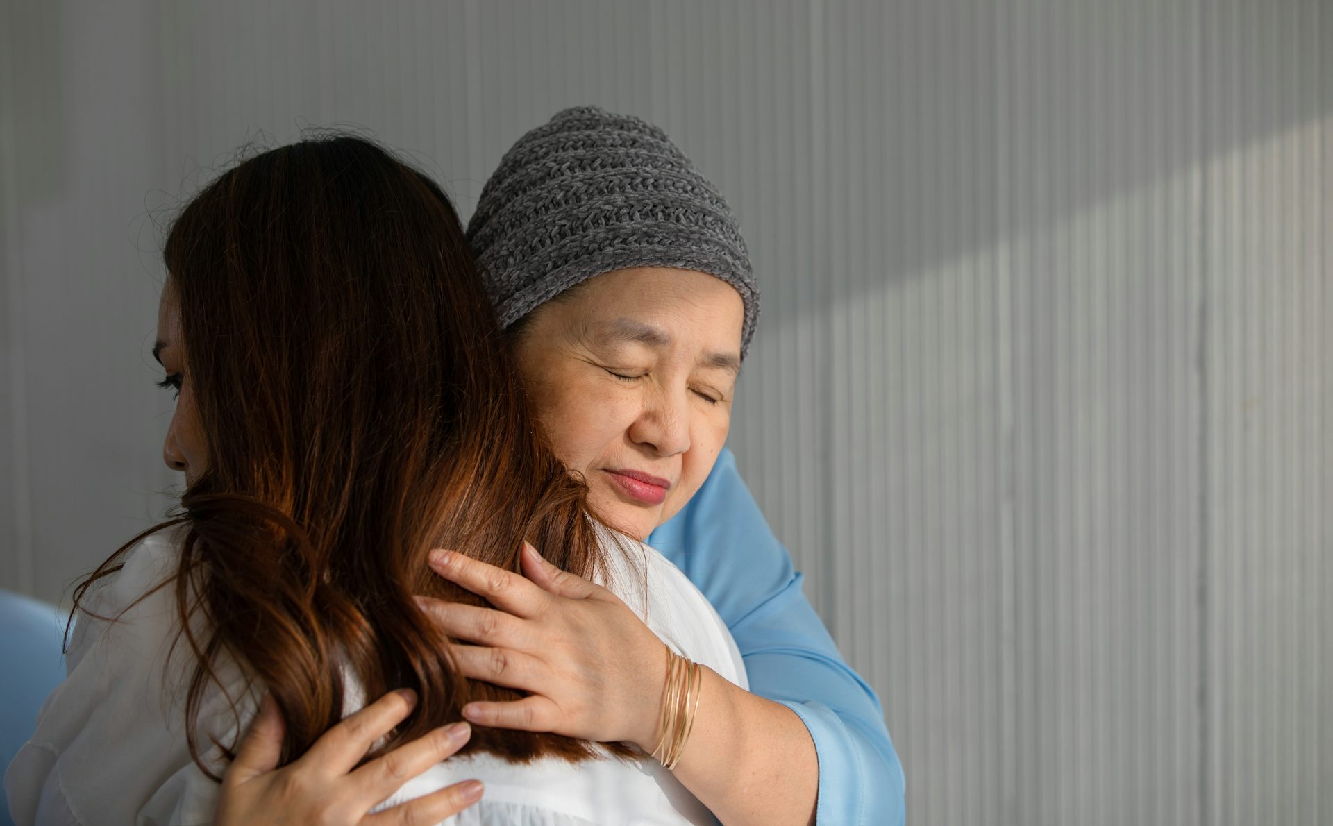 Understanding and avoiding verbal microaggressions can help create a more inclusive environment for cancer patients.